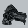 Maximo Riera Ghost Design Sofa Chair